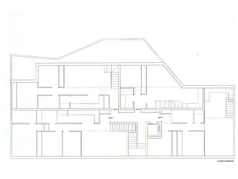 Foto 99ee274b-cf69-4672-8113-0a132d610104. Terreny residencial a Volta de l´Ametller Sant Feliu de Guíxols