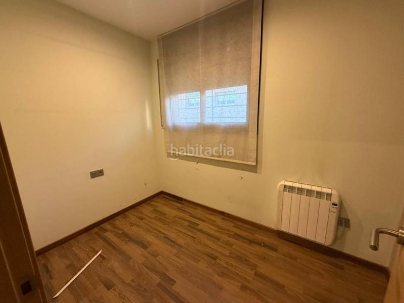 Foto 5842124b-fd5d-48ad-aa37-1d8c5eb4303d. Etagenwohnung mit heizung parking in Torrent d'en Pere Parres Terrassa