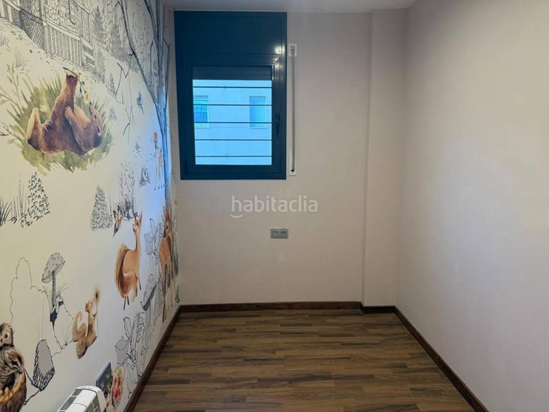 Foto 5c01455c-eff5-4bbe-88c6-2bb8e25f7a7b. Etagenwohnung mit heizung parking in Torrent d'en Pere Parres Terrassa