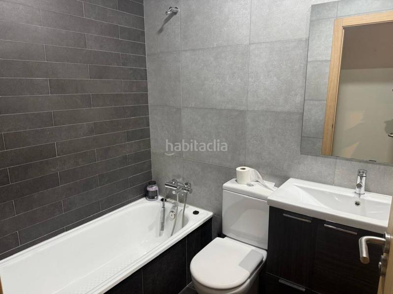 Foto a9a4602b-e9d4-4713-8bdc-39ab08da579f. Etagenwohnung mit heizung parking in Torrent d'en Pere Parres Terrassa