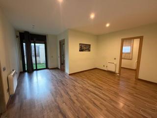 Appartement  Torrente. Piso en venta en can boadatorrent den pere parres08225