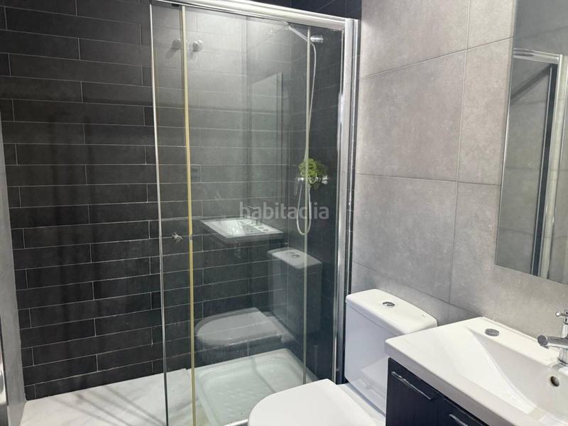 Foto c918f9d2-4c1c-48d6-9d94-871ec54d4565. Etagenwohnung mit heizung parking in Torrent d'en Pere Parres Terrassa