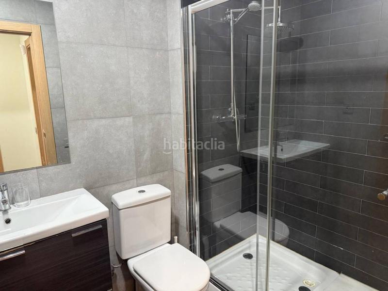 Foto eb5f080c-66b3-48e9-861f-e73265038972. Etagenwohnung mit heizung parking in Torrent d'en Pere Parres Terrassa