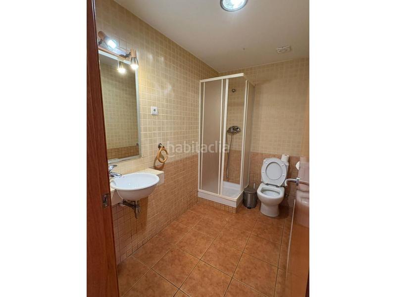Foto 0aae69b2-b7f9-4733-9ceb-50c138da1b3d. Casa con riscaldamento parcheggio piscina in Ametlla del Vallès (L´)
