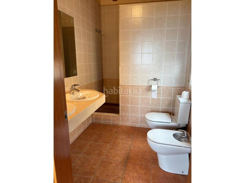 Foto 23fa7217-23cb-4cee-8762-19fba307c7b1. Casa con riscaldamento parcheggio piscina in Ametlla del Vallès (L´)