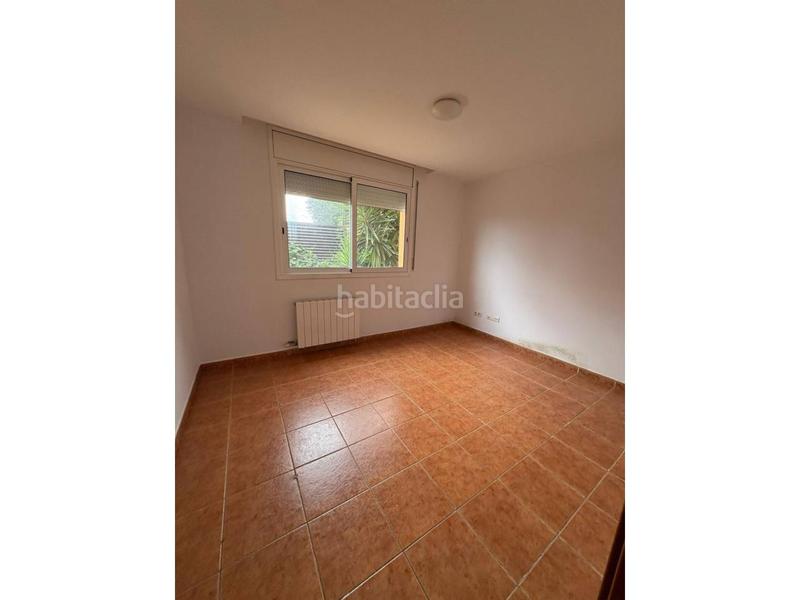 Foto 2be0dc6a-7490-448f-b1d5-931cca2aea1c. Casa con riscaldamento parcheggio piscina in Ametlla del Vallès (L´)