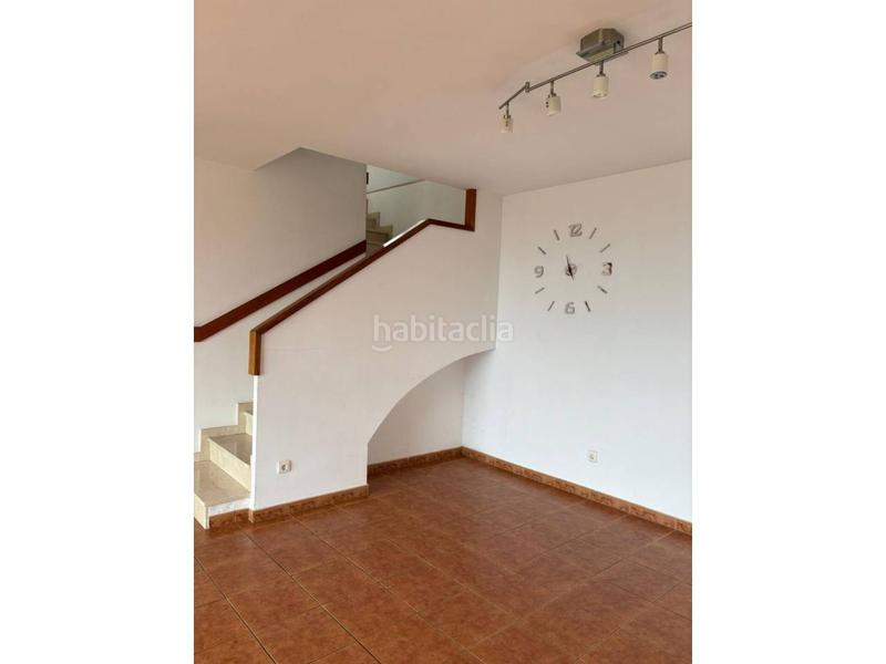 Foto 67b72d70-e58e-47c2-b1b5-2d2f0d9a194d. Casa con riscaldamento parcheggio piscina in Ametlla del Vallès (L´)