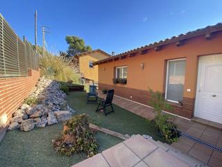 Haus in Ametlla del Vallès (L´). Casa en venta en lametlla del vallès