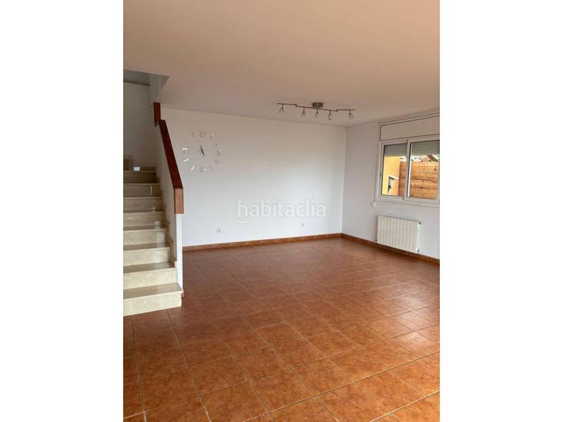 Foto a2acea3a-e42c-40fa-b59a-7a7b987fa0fd. Casa con riscaldamento parcheggio piscina in Ametlla del Vallès (L´)