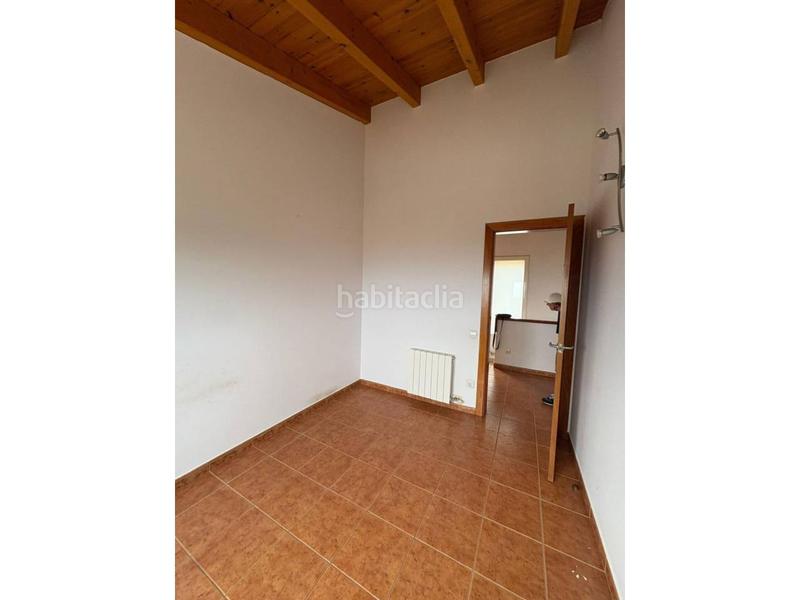 Foto bb5d0c10-17e8-49d0-b5c8-ffe5ae34d7b1. Casa con riscaldamento parcheggio piscina in Ametlla del Vallès (L´)