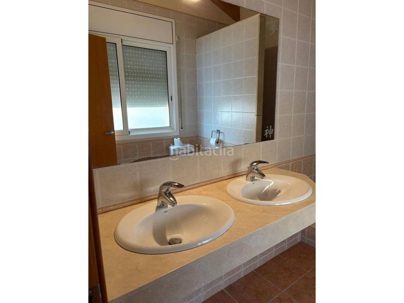 Foto d557427a-4df1-4aee-9b70-6decee27e69f. Casa con riscaldamento parcheggio piscina in Ametlla del Vallès (L´)