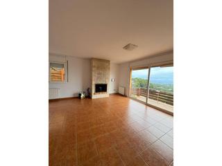 Casa a Ametlla del Vallès (L´)