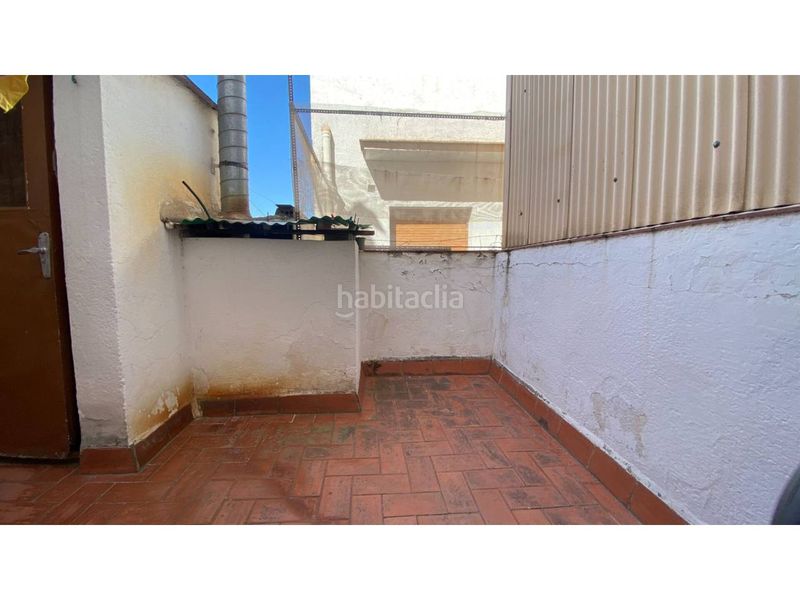 Foto 10a6cec7-a68c-41a4-aa3f-b31e7cb42e01. Casa amb calefacció a Ca n'Oriac Sabadell
