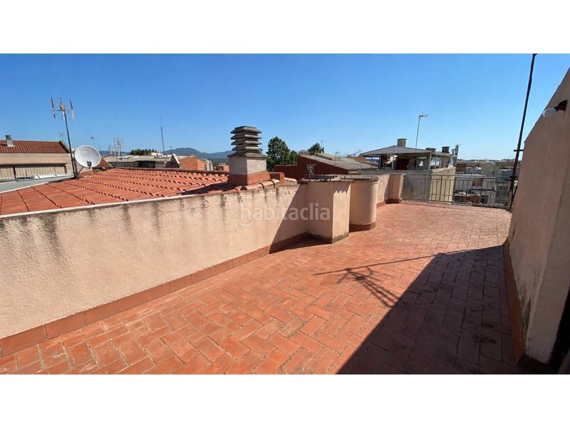 Foto 1368601c-8a75-49eb-9613-96a019c2607f. Casa amb calefacció a Ca n'Oriac Sabadell