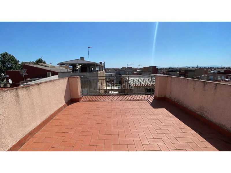 Foto 35722247-7055-4082-95f3-7a0371b90f4f. Casa amb calefacció a Ca n'Oriac Sabadell