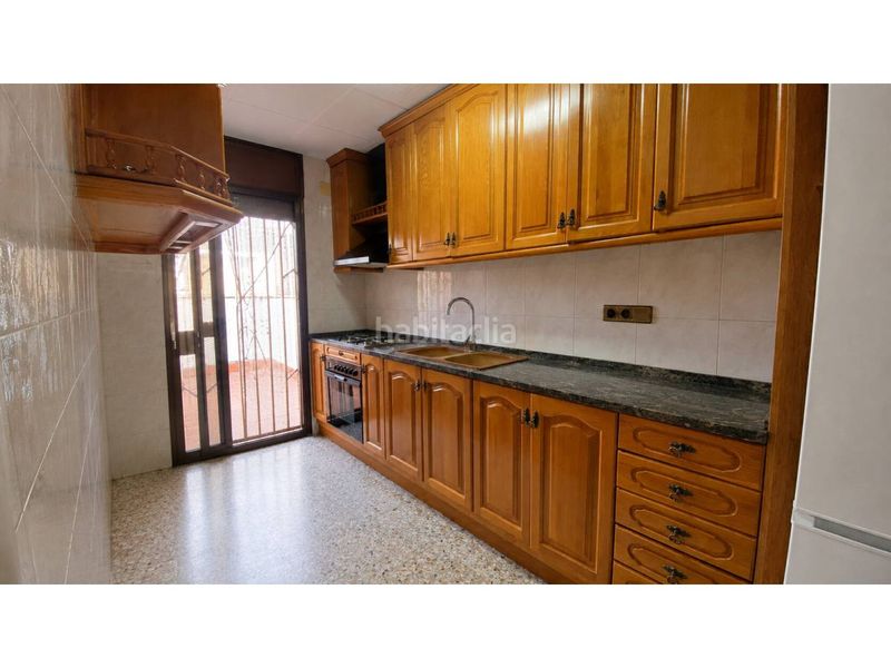Foto 72f4a89d-da04-491d-a69e-e5f50f5da546. Casa amb calefacció a Ca n'Oriac Sabadell