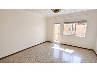 Casa  Calle garraf. Casa en venta en ca noriac, sabadell