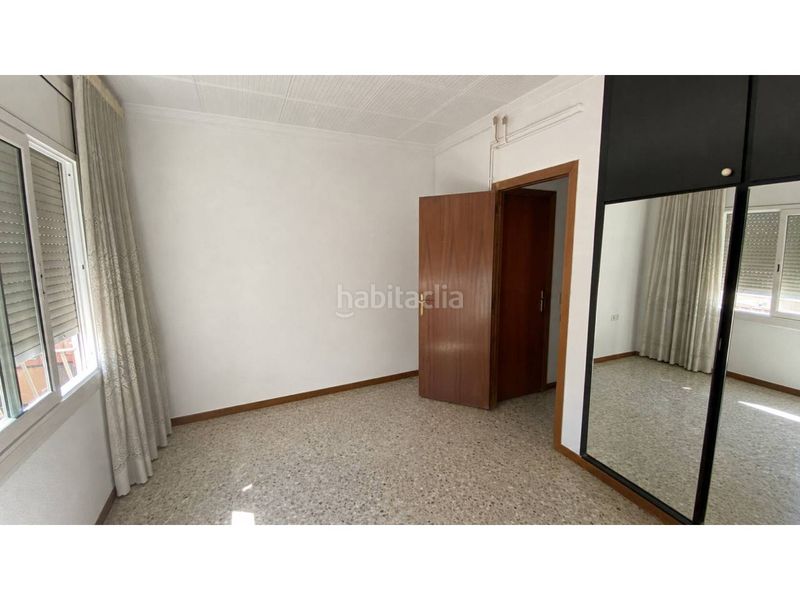 Foto a3a82c0f-b834-4df0-bc89-a475d4b5e870. Casa amb calefacció a Ca n'Oriac Sabadell