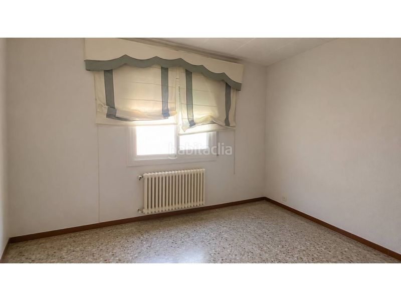 Foto c6b66d61-e27f-4d93-af5b-4d4c8e98c679. Casa amb calefacció a Ca n'Oriac Sabadell