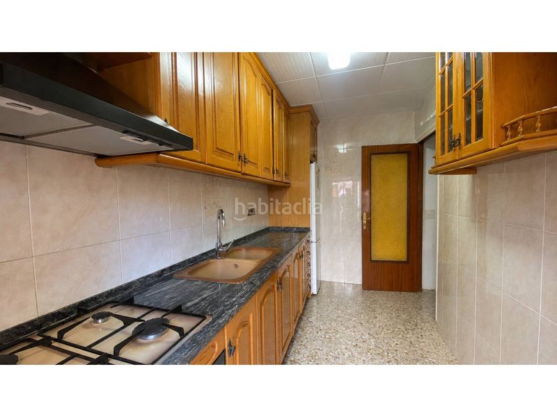 Foto deba767e-3e92-4461-b531-1b0f89e45d4c. Casa amb calefacció a Ca n'Oriac Sabadell