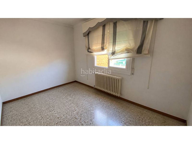 Foto e4fa2801-226a-453c-901e-e74d0161b868. Casa amb calefacció a Ca n'Oriac Sabadell
