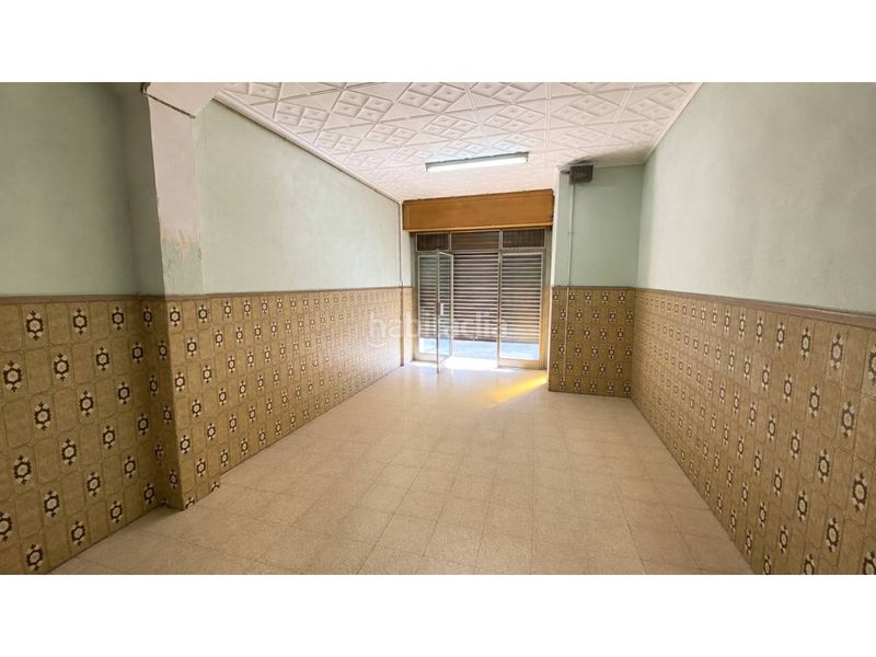 Foto eef77818-e4da-4973-8b28-5a9020199c2a. Casa amb calefacció a Ca n'Oriac Sabadell