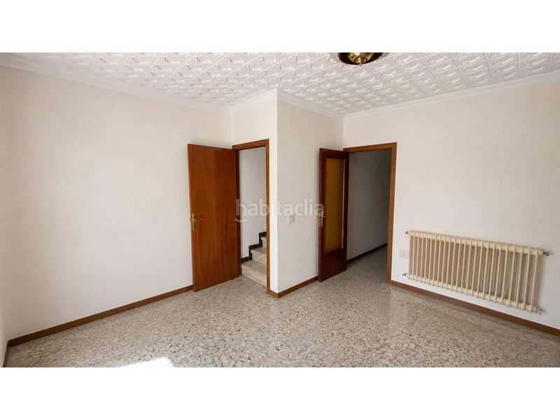 Foto f3ab7230-b016-4ae3-b39c-0340b4a994cf. Casa amb calefacció a Ca n'Oriac Sabadell