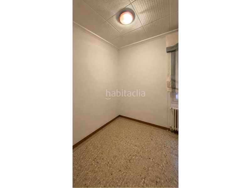 Foto f9dcf875-6b9e-4fc8-9f4e-75344767f59e. Casa amb calefacció a Ca n'Oriac Sabadell