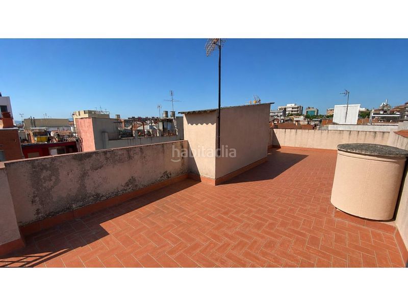 Foto fe3b2caf-d2cf-40c9-9c0e-240ce565eeeb. Casa amb calefacció a Ca n'Oriac Sabadell
