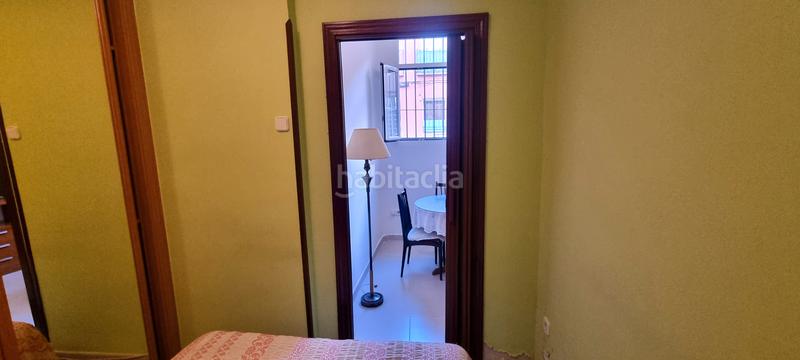 Foto 0f962f26-81ef-45d5-812e-685374488a36. Planta baja en Castillejos-Cuzco Madrid