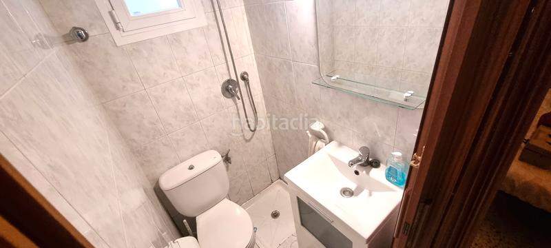 Foto 268d95c2-cf28-4da1-98bc-50c9c23a31b2. Planta baja en Castillejos-Cuzco Madrid