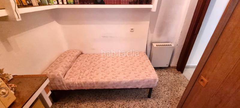 Foto 337d97d9-ad00-4368-84c3-bce8b8176269. Planta baja en Castillejos-Cuzco Madrid