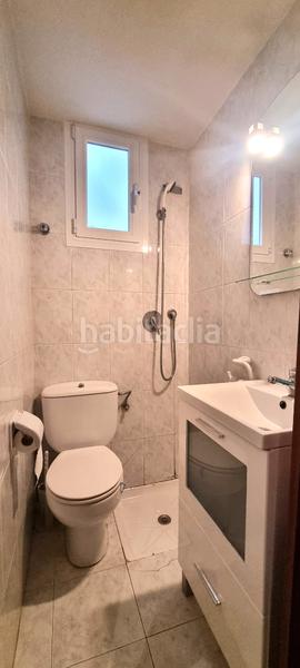 Foto 3e095c9a-742b-403e-be9e-308ff46cd002. Planta baja en Castillejos-Cuzco Madrid