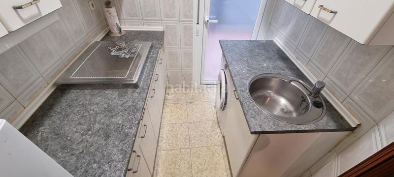 Foto 494a6cee-58a2-4209-a69c-324241beae48. Planta baja en Castillejos-Cuzco Madrid