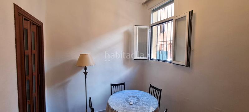 Foto 5c8beb1f-b8e1-4b11-ae63-2ded8c701db6. Planta baja en Castillejos-Cuzco Madrid