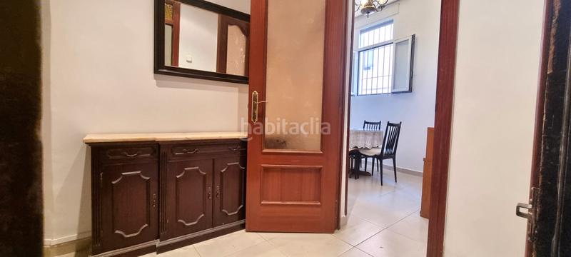 Foto 7f9524e6-bcf9-41d1-b034-65a466247c1d. Planta baja en Castillejos-Cuzco Madrid