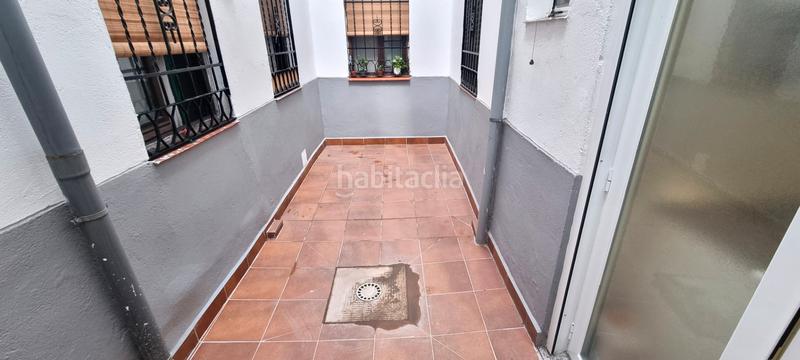 Foto 99f13ed5-d624-4021-9b64-30c0c212c5d6. Planta baja en Castillejos-Cuzco Madrid