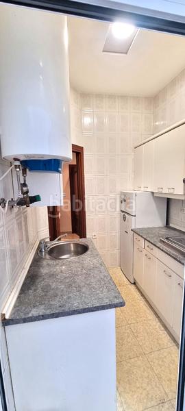 Foto 9a2ee2a6-d486-4471-b342-d13e4f43f0c1. Planta baja en Castillejos-Cuzco Madrid