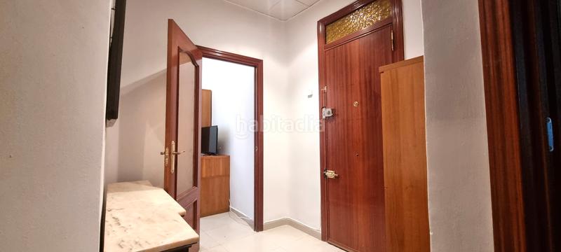 Foto 9a5e87d9-b36c-44de-98f0-1f583e4ab850. Planta baja en Castillejos-Cuzco Madrid