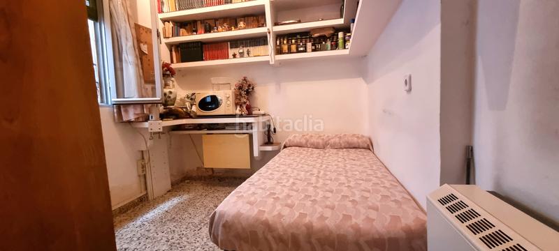 Foto 9d30a56e-341f-47e4-8a84-447a1656308b. Planta baja en Castillejos-Cuzco Madrid