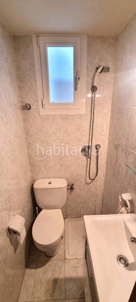 Foto a62adc4e-467c-4b1a-94bb-91520015ce26. Planta baja en Castillejos-Cuzco Madrid