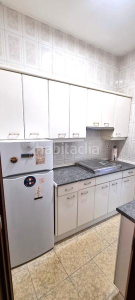 Foto c1818da1-6094-4723-ab26-77b56148e0b3. Planta baja en Castillejos-Cuzco Madrid