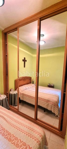 Foto d640bbfb-6b08-4be9-9f10-c873393d1985. Planta baja en Castillejos-Cuzco Madrid