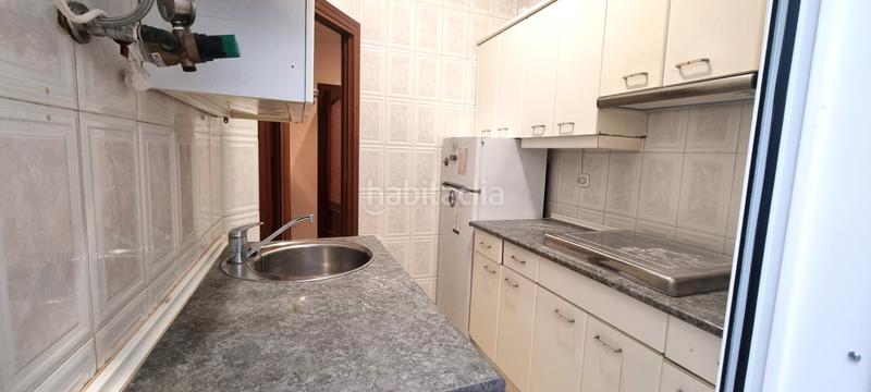 Foto d9067dec-ebaa-448f-b31b-9c1ceafa5e29. Planta baja en Castillejos-Cuzco Madrid