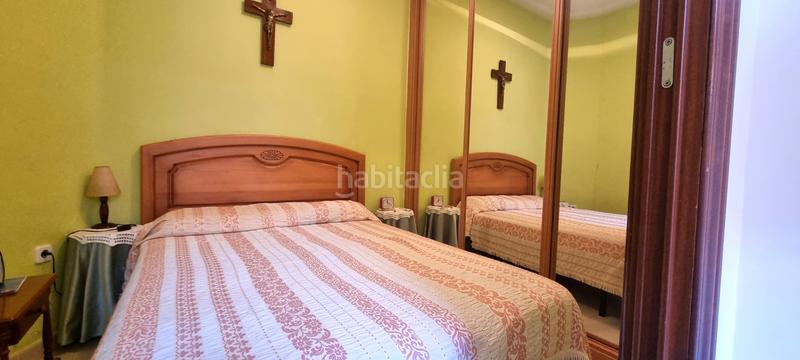 Foto dacb7d24-03cd-4a23-8a91-91da54651041. Planta baja en Castillejos-Cuzco Madrid