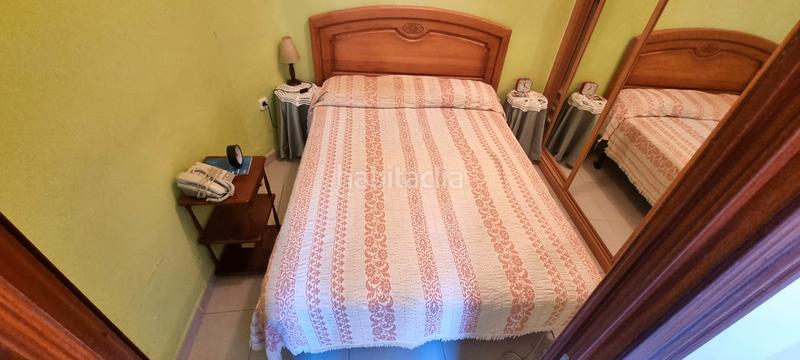 Foto dcce4ce1-60e9-4f1d-b842-20b2557b031d. Planta baja en Castillejos-Cuzco Madrid