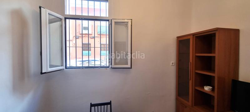 Foto e0c50e16-fb75-4b0f-90a3-26dce41f7015. Planta baja en Castillejos-Cuzco Madrid