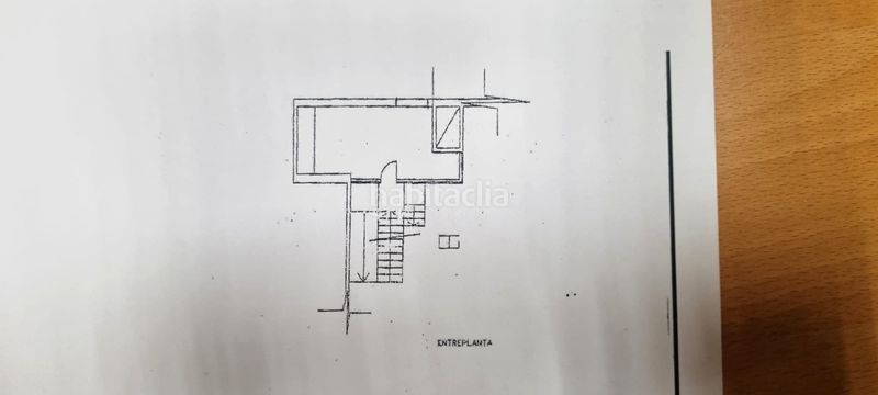 Foto 17391b92-59ea-41ad-8451-cb30555bdf2e. Local comercial a Acacias Madrid