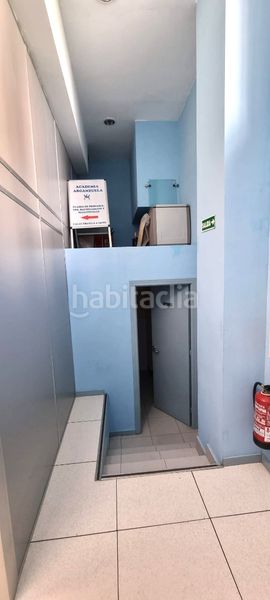 Foto 65836df1-4cc8-4645-bda1-359c4e4a0d5b. Local comercial a Acacias Madrid