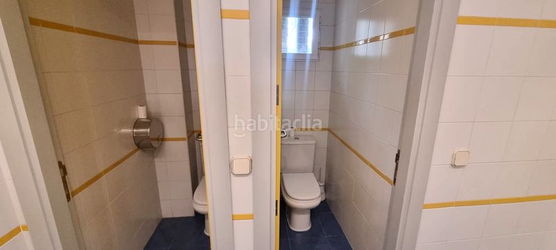 Foto 796d4620-3ba3-4872-a77d-79662f29d379. Local comercial a Acacias Madrid